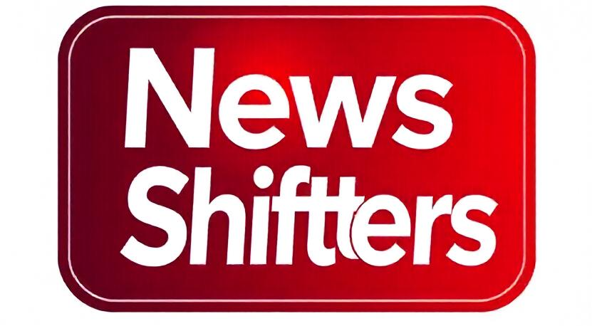 cropped-freepik__create-a-logo-about-news-shifters-make-it-all-abou__14782.png