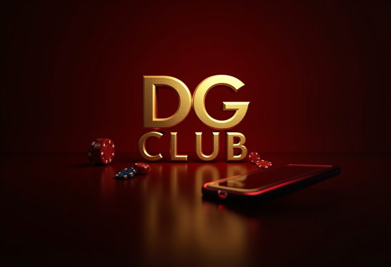 DG Club