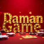 Daman Game Hack