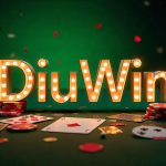 Diuwin Login