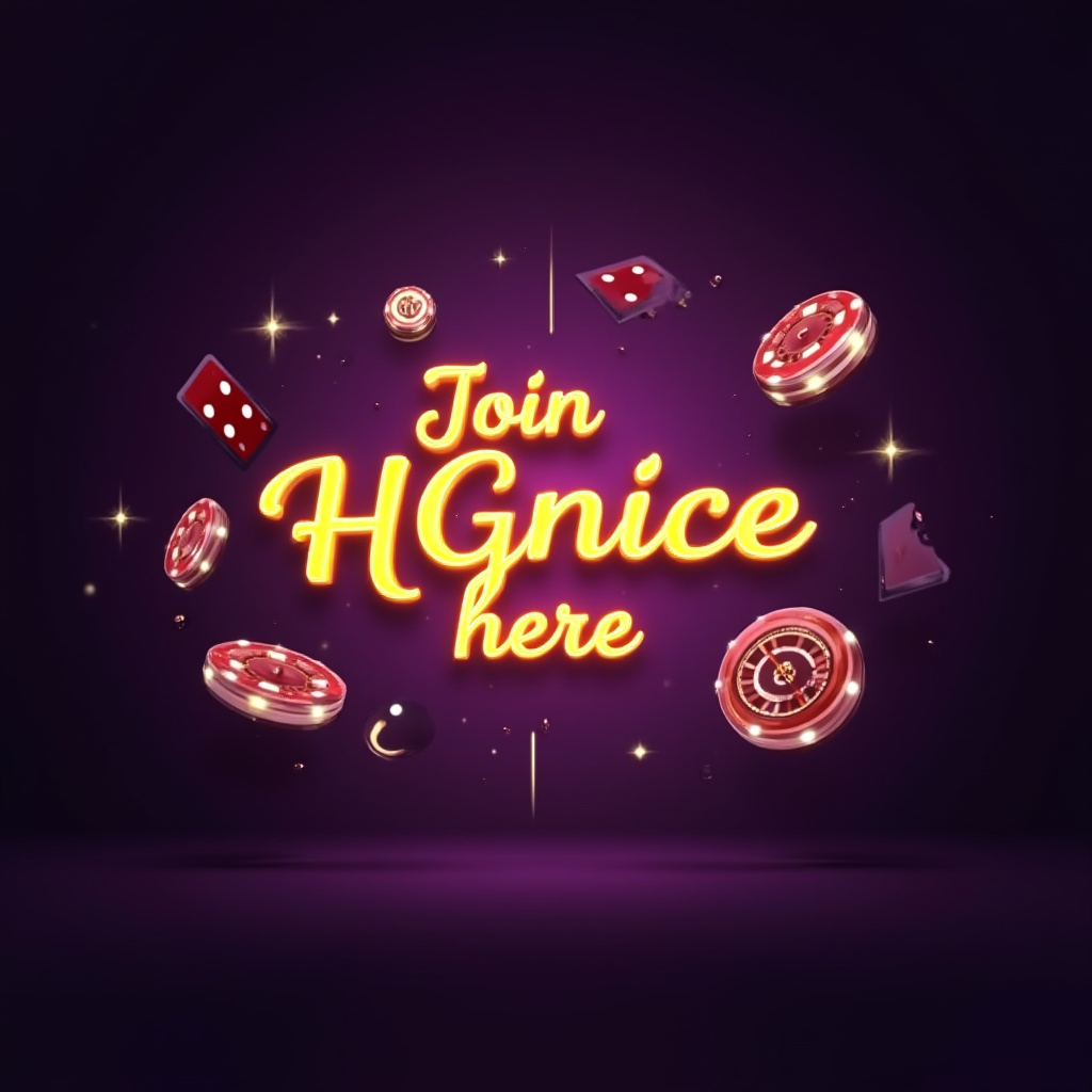 HGNICE