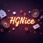 HGNICE