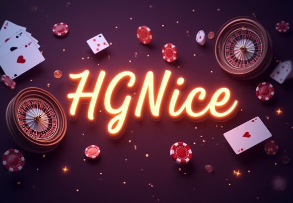 HGNICE