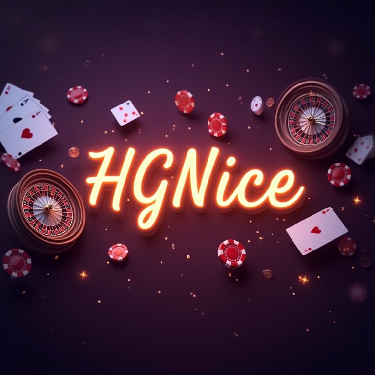 HGNICE
