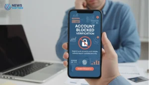 Digital bank