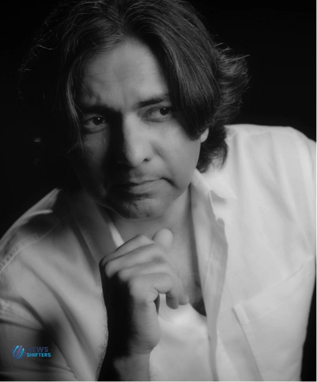 Sajjad Ali’s songs