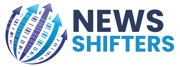 News Shifters