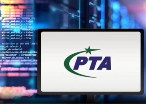 PTA Mobile Tax Update img 1
