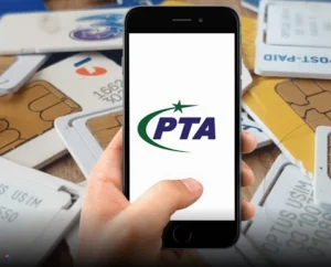 PTA Mobile Tax Update img 2
