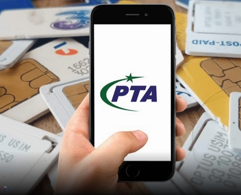 PTA Mobile Tax Update img 2
