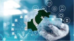 Pakistan Freelancing Trend Update img 2