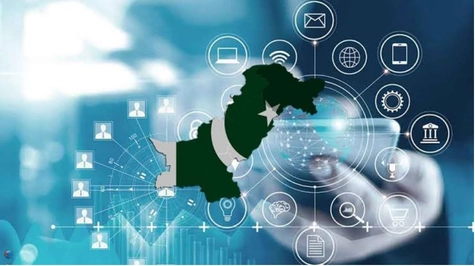 Pakistan Freelancing Trend Update img 2