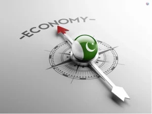 Pakistan Policy Update img 1