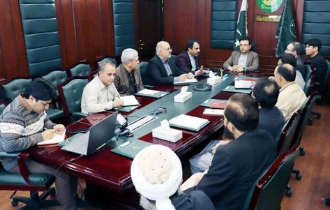 Pakistan Policy Update img 2